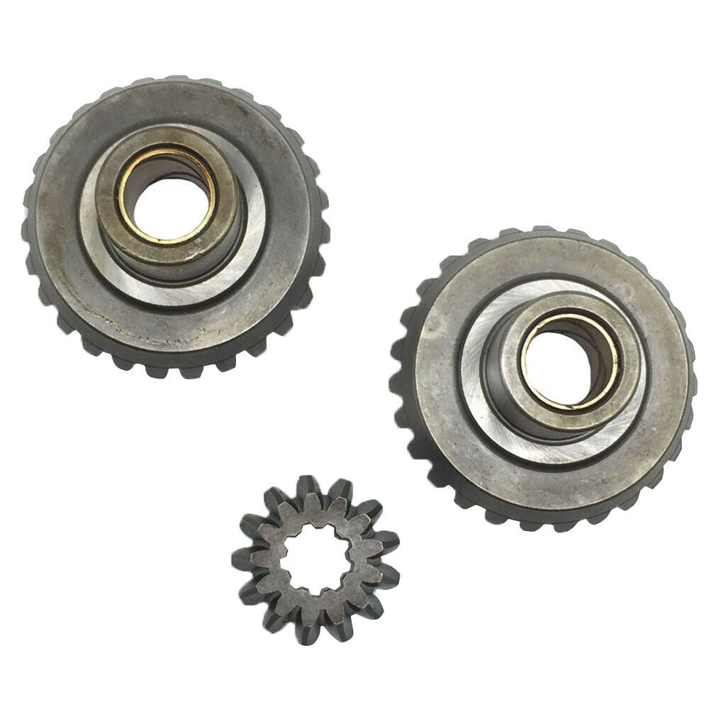 Reverse Forward Pinion for Yamaha Outboard 2/4 stroke 9.9HP 15HP