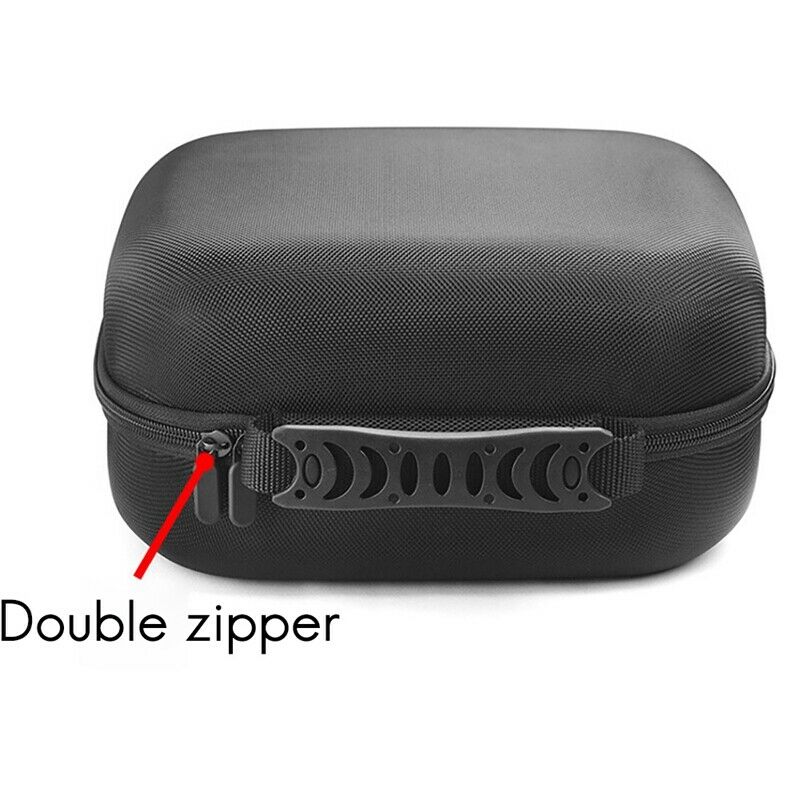 Portable Storage Box Carrying Case for DJI FPV Anti-Shock and Anti-Fall FlyiY2H8