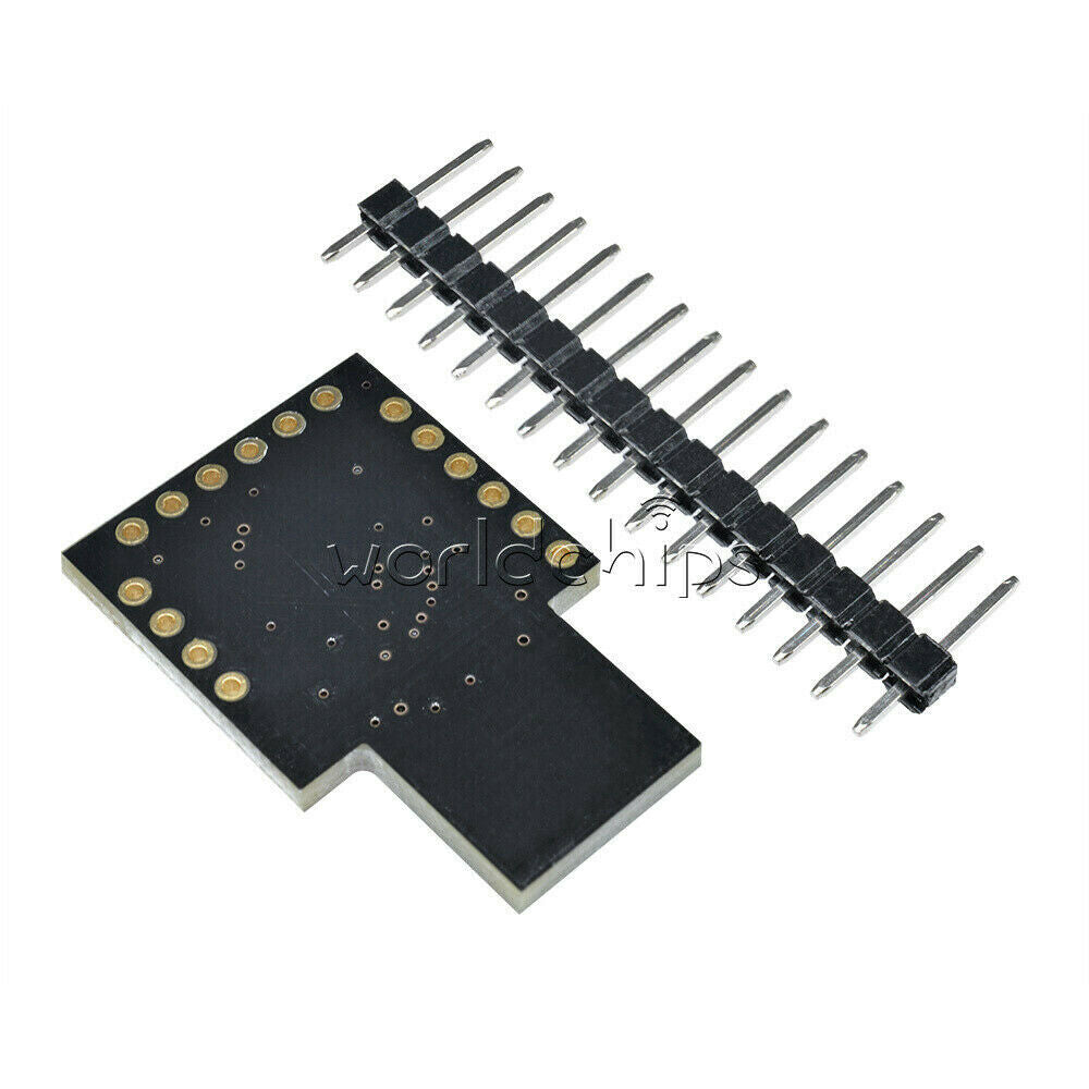 New Beetle USB ATMEGA32U4 Mini Development Board Module For Arduino Leonardo R3
