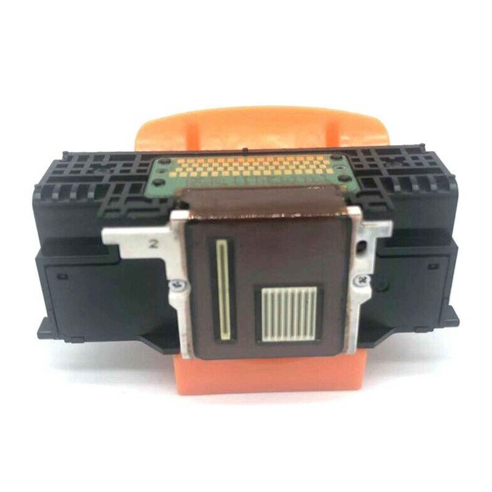 QY6-0083 Printhead Print Head for MG6380 MG7180 IP8780 MG7580 MG7520 MG7780