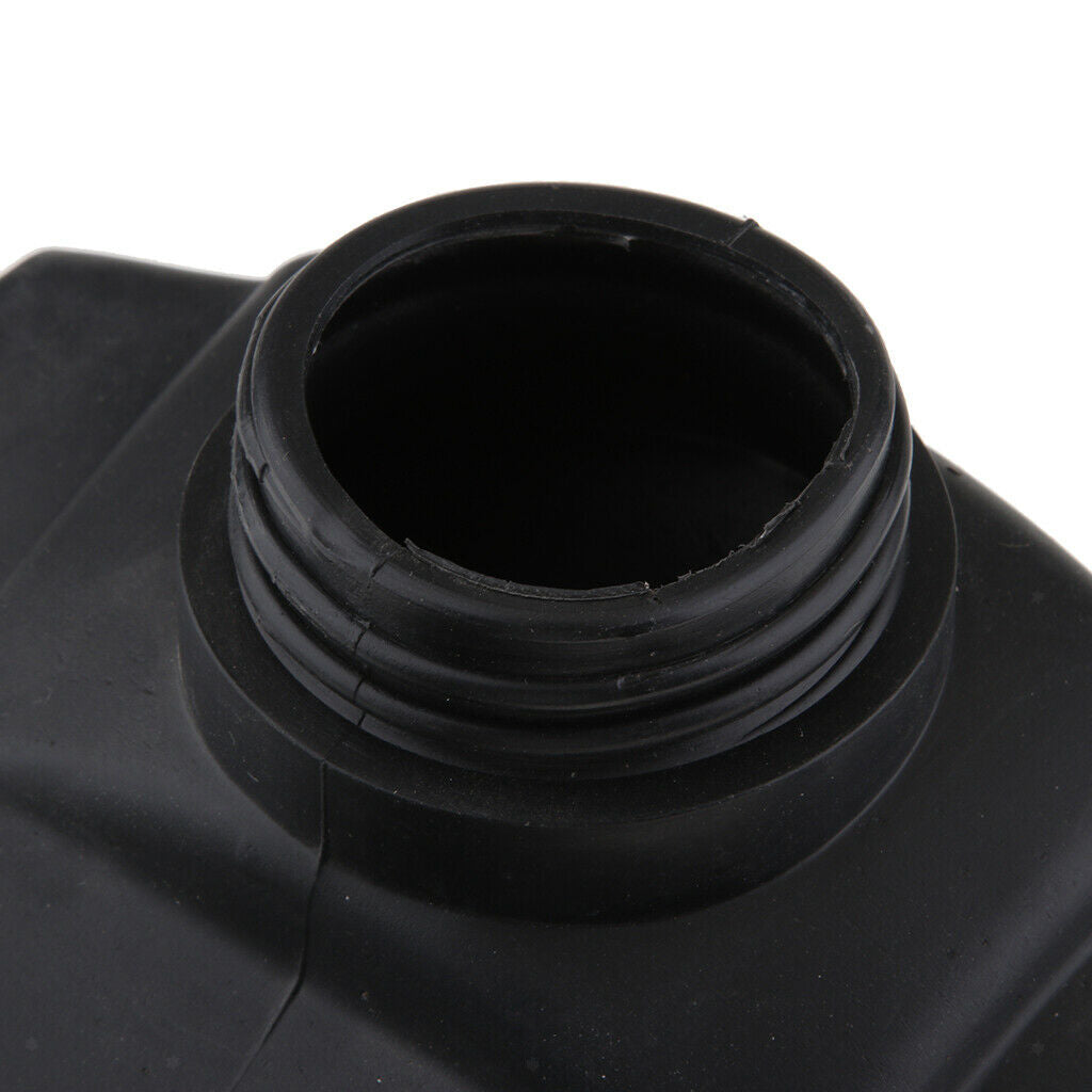 Plastic Fuel Gas Petrol Tank Storage for  50 L/C Pro Sr Jr