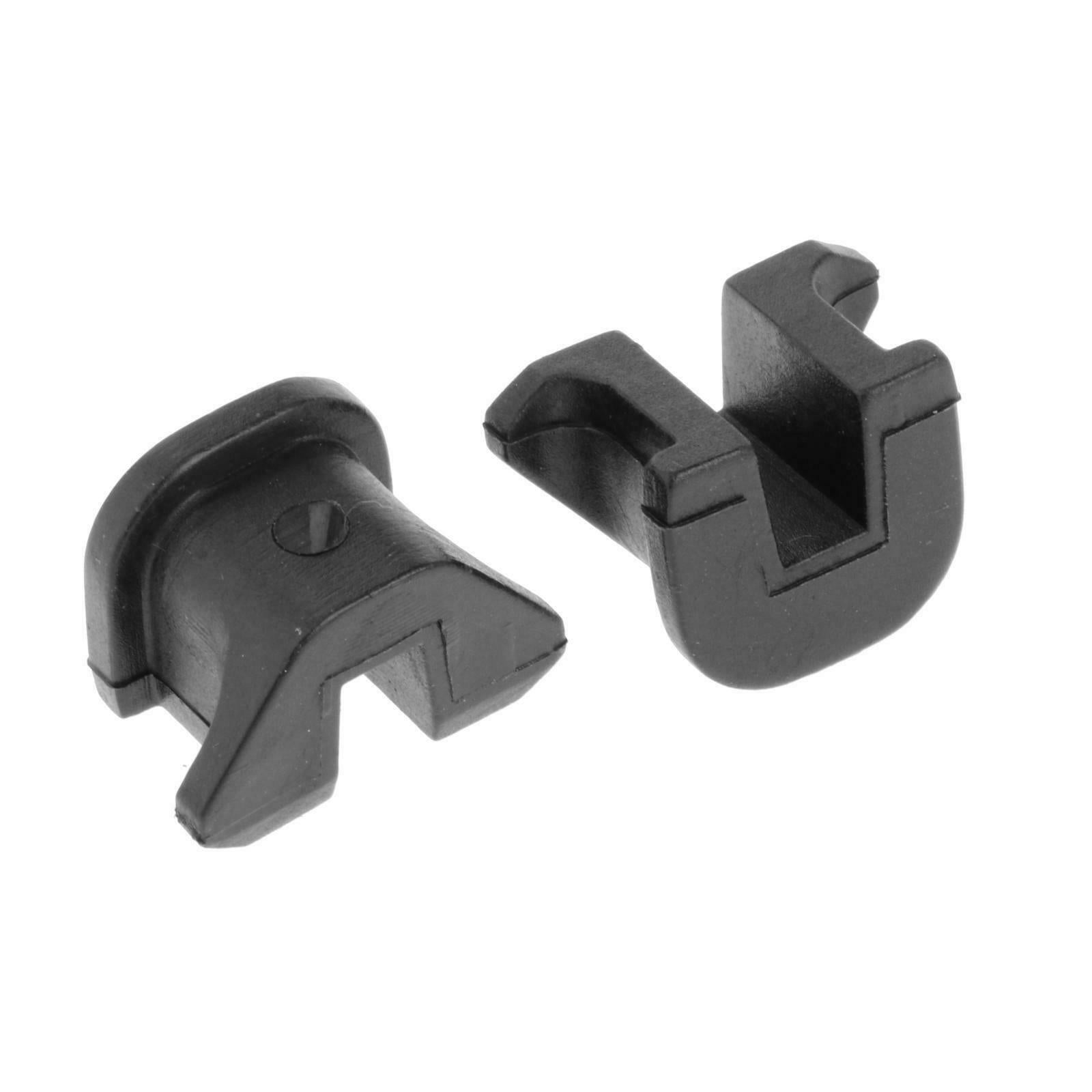 Movable Drive Face Damper Shock Absorber Replacements For Arctic Cat Alterra