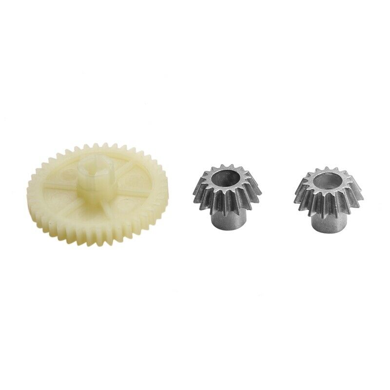 A949 A959 A969 A979 K929 Rc Car Reduction Gear Sets A949 24 Part for Wltoys 1/Q3