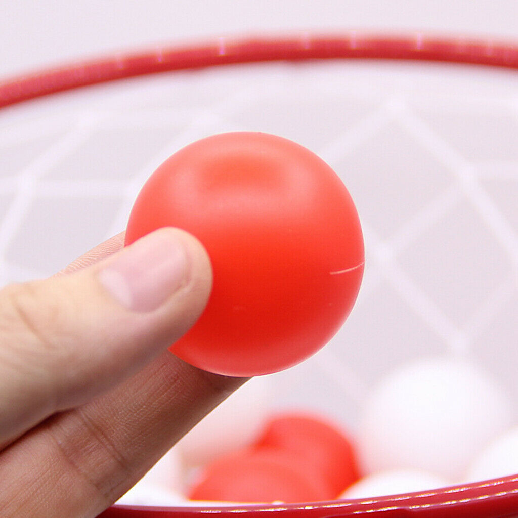 Fun Novelty Party Head Hoop Basketball Game Christmas Gift Kids Activity