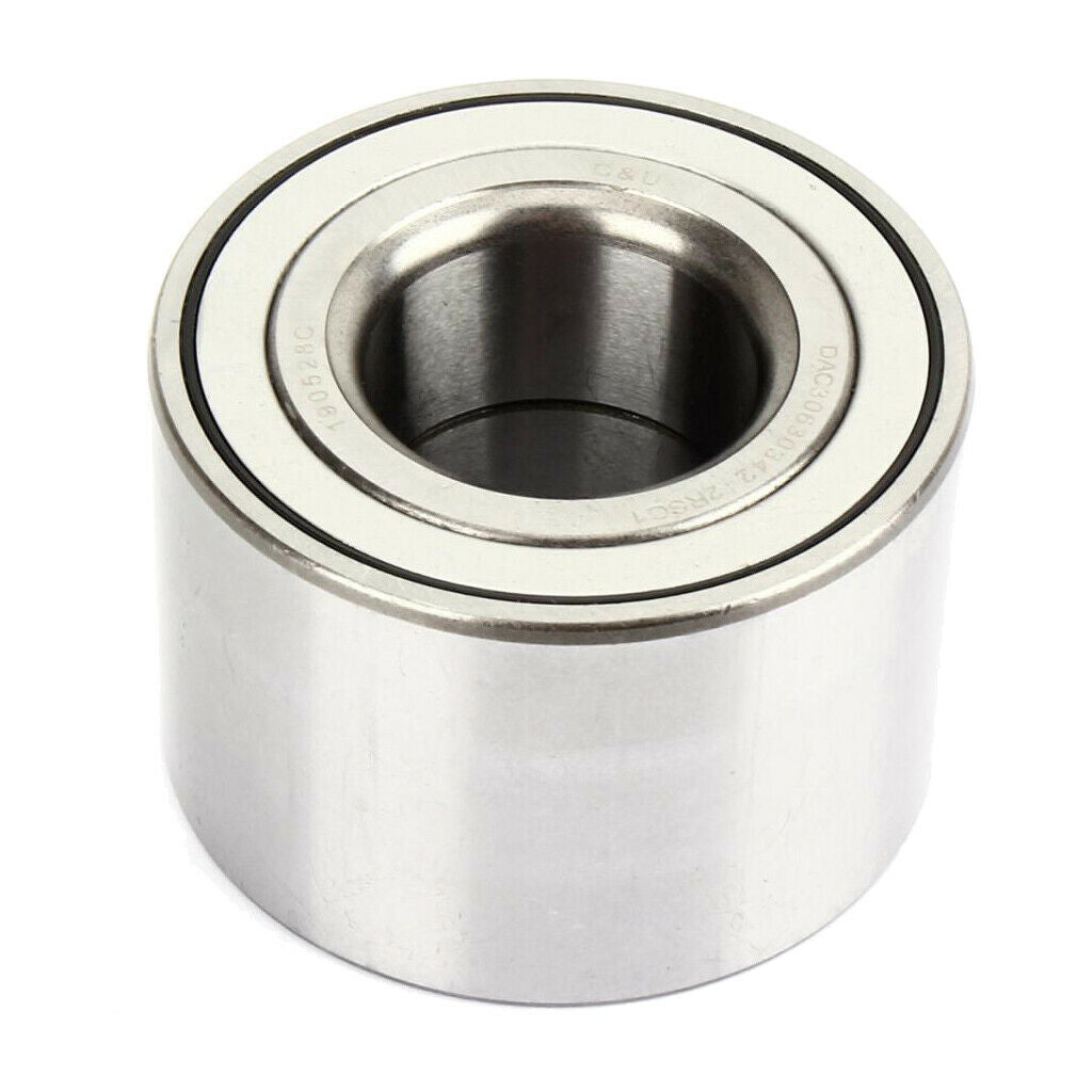Auto Wheel Hub Bearing 30499-03080 Replace For CFMOTO CF500 800 z5/z6/z8/u5