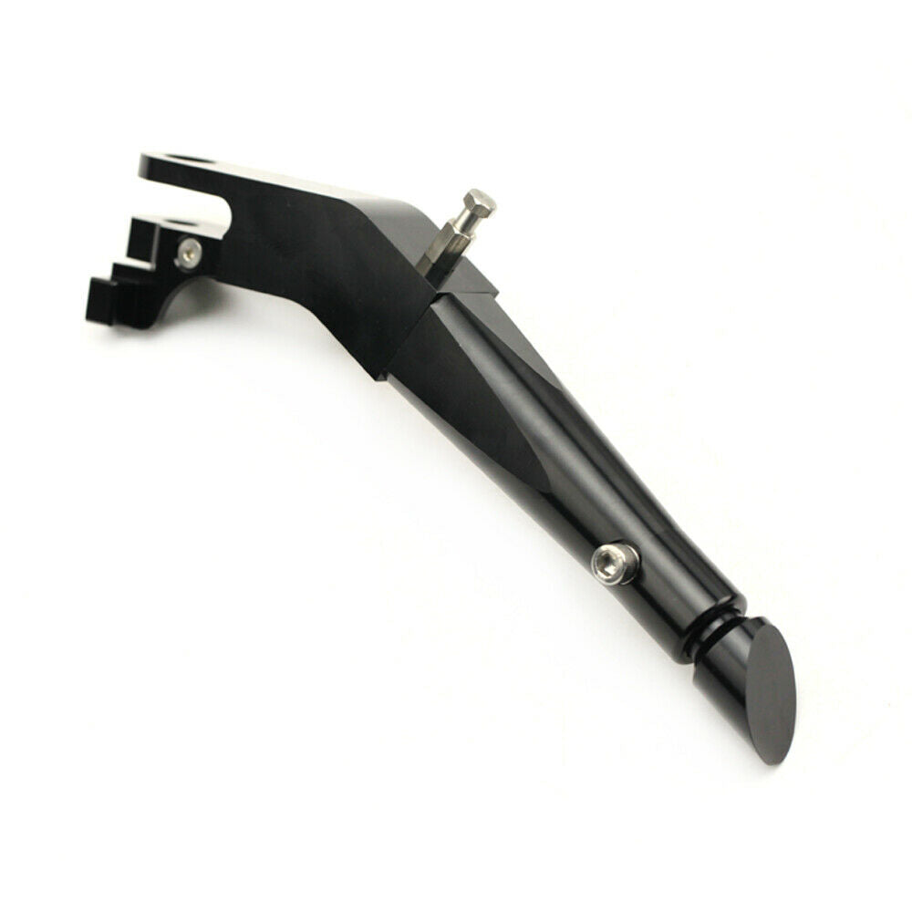 Kickstand Lowering Side Stand Kit For Suzuki GSX1300R Hayabusa 1999-2020 GSXR