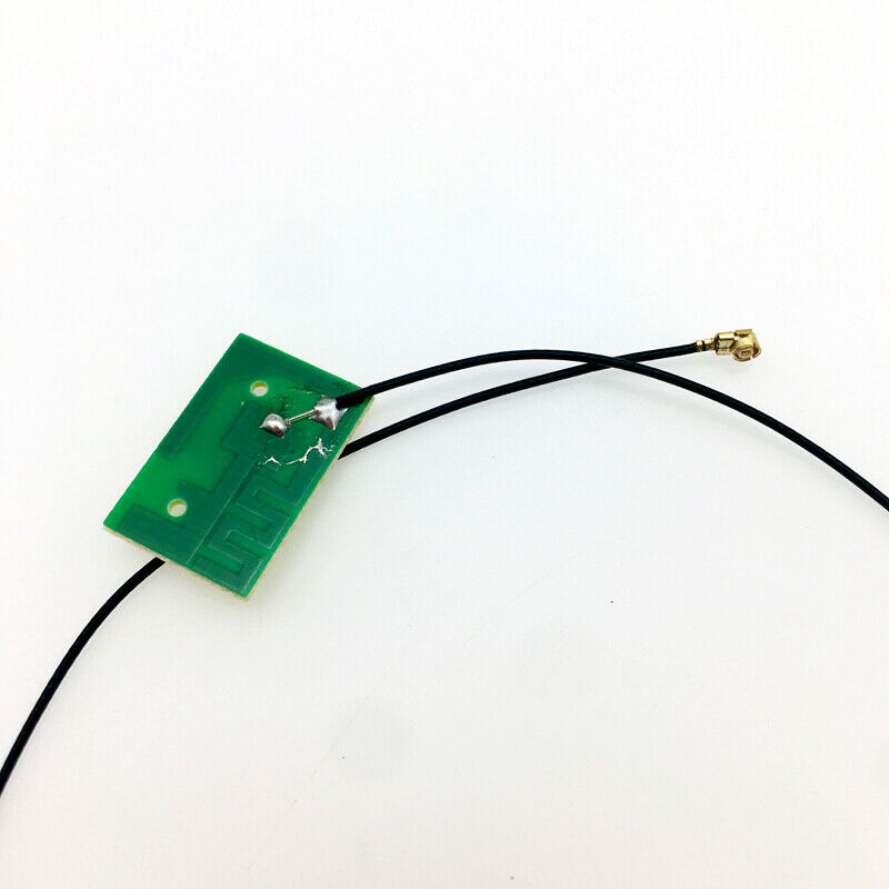 WiFi Antenna Board For 3DS XL LL