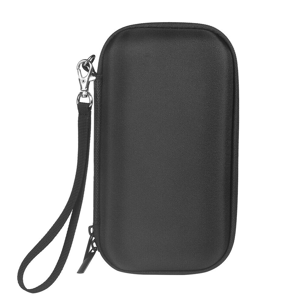 Portable Hard Storage Case Bag for Razer Kishi Mobile Game Controller Gamepad