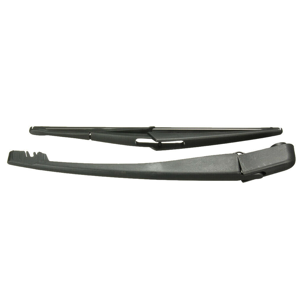 Arm Rear Wiper For VAUXHALL
