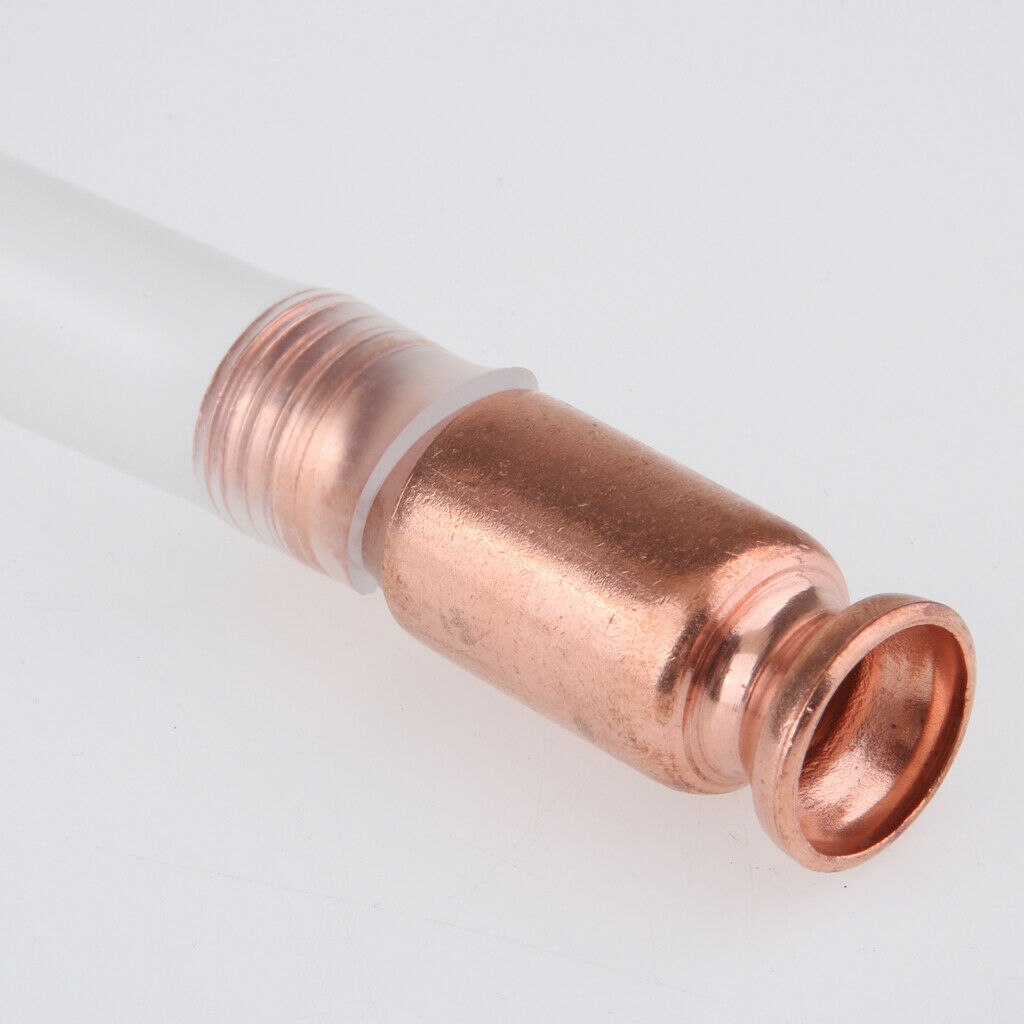 Gas Siphon Pump Gasoline/Fuel/Water Shaker Siphon Safety Self Priming Hose