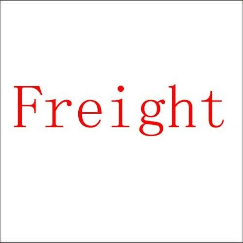 Fast logistics  fee: C $3