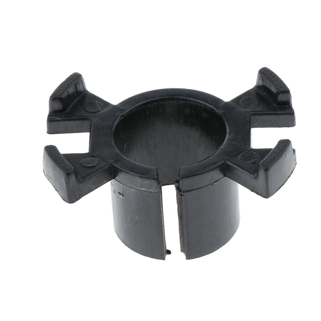 Head Light Bulb Holder Adapter Retainers Lamp Clips for Acura RSX RL 99-06