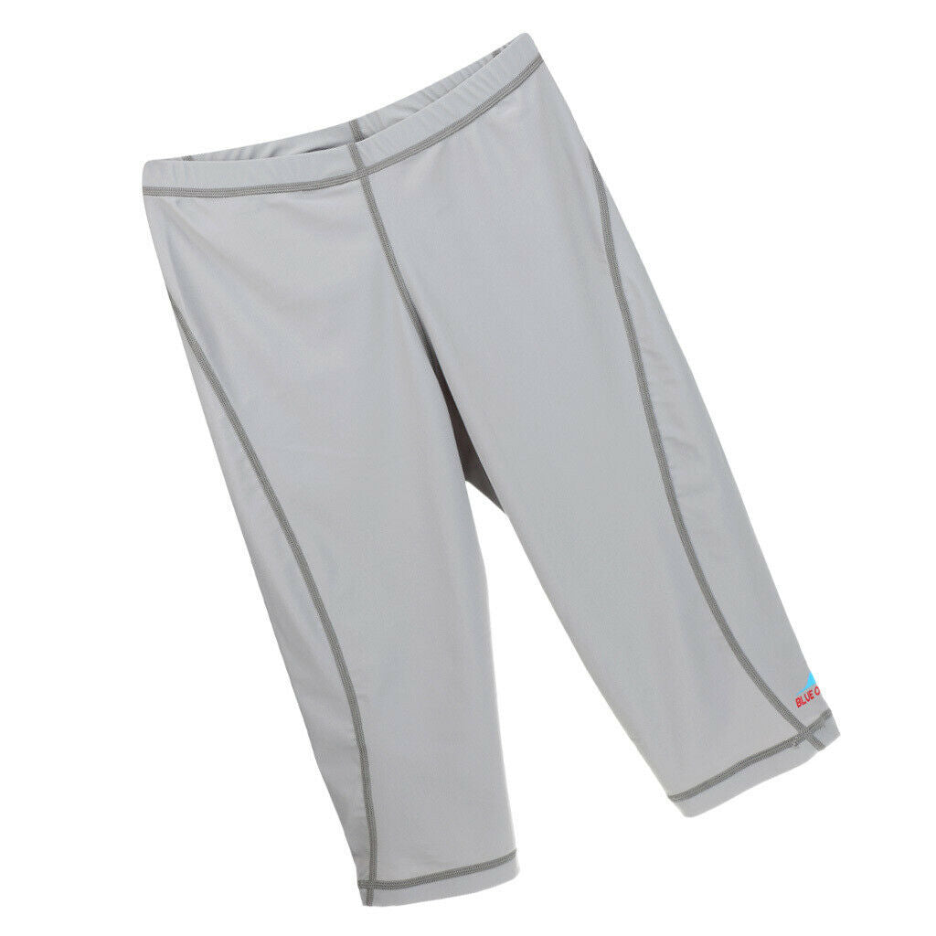 Elastic   Pants   for   Diving   Surfing   Swimming   Surfing   Sailing   M