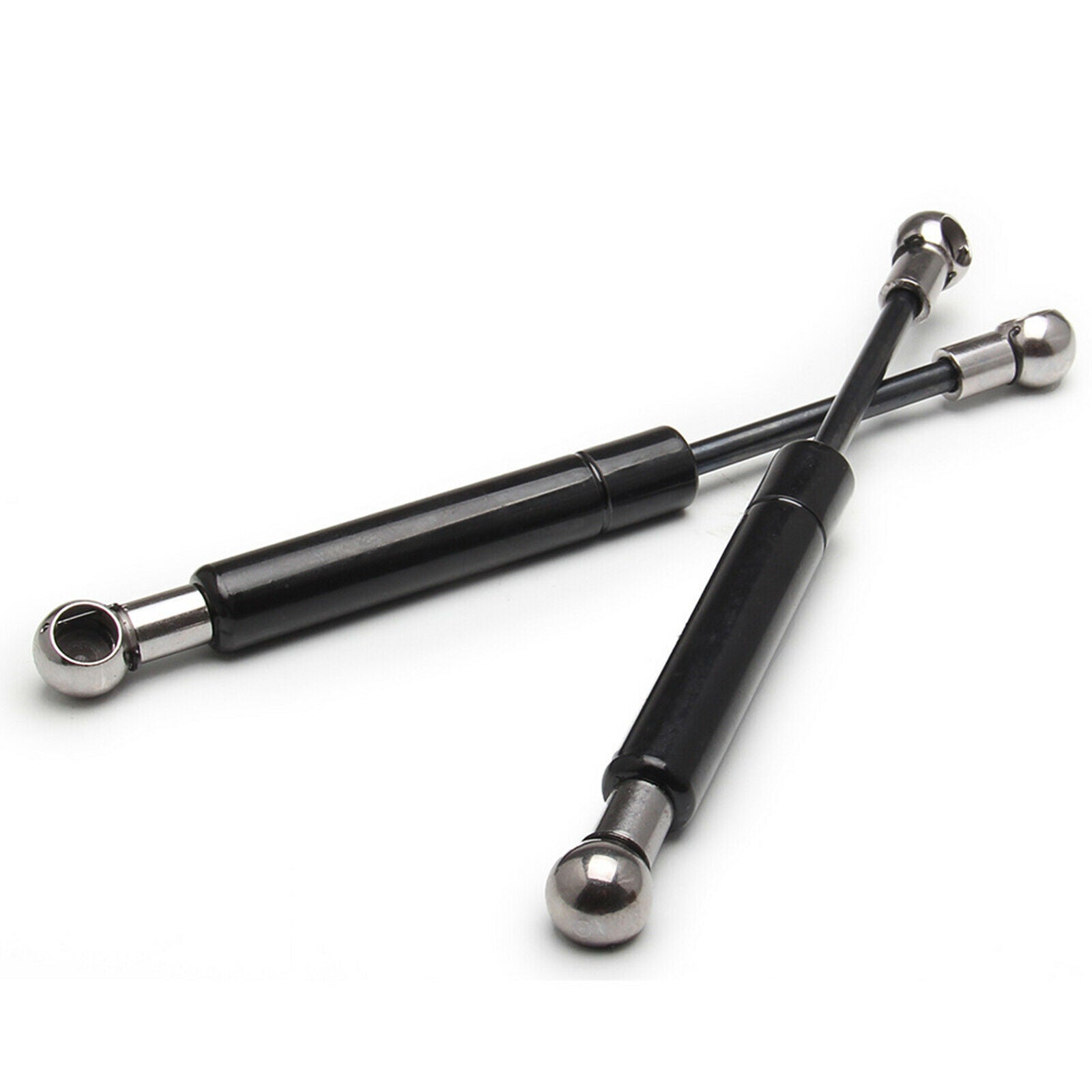 Door Opener Struts Set for Can-Am Maverick X3 17-20 Premium