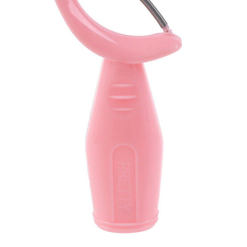 Face Facial Hair Remover Epilator Stick Removal Threading Beauty Tool S N.l8