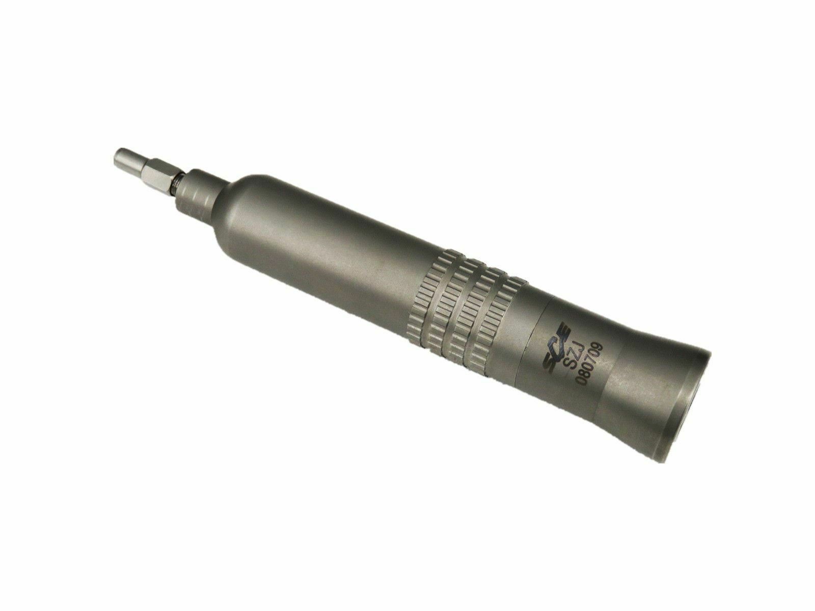 Dental Surgical Sagittal Micro Saw Handpiece Titanium Oral surgery Implant