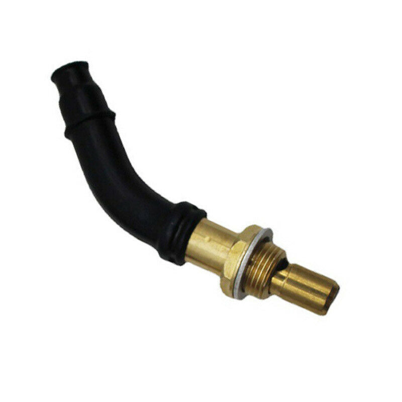 Motorcycle Carburetor Throttle Valve Switch For PWK PE 24 28 30 32 34 36 38 JD