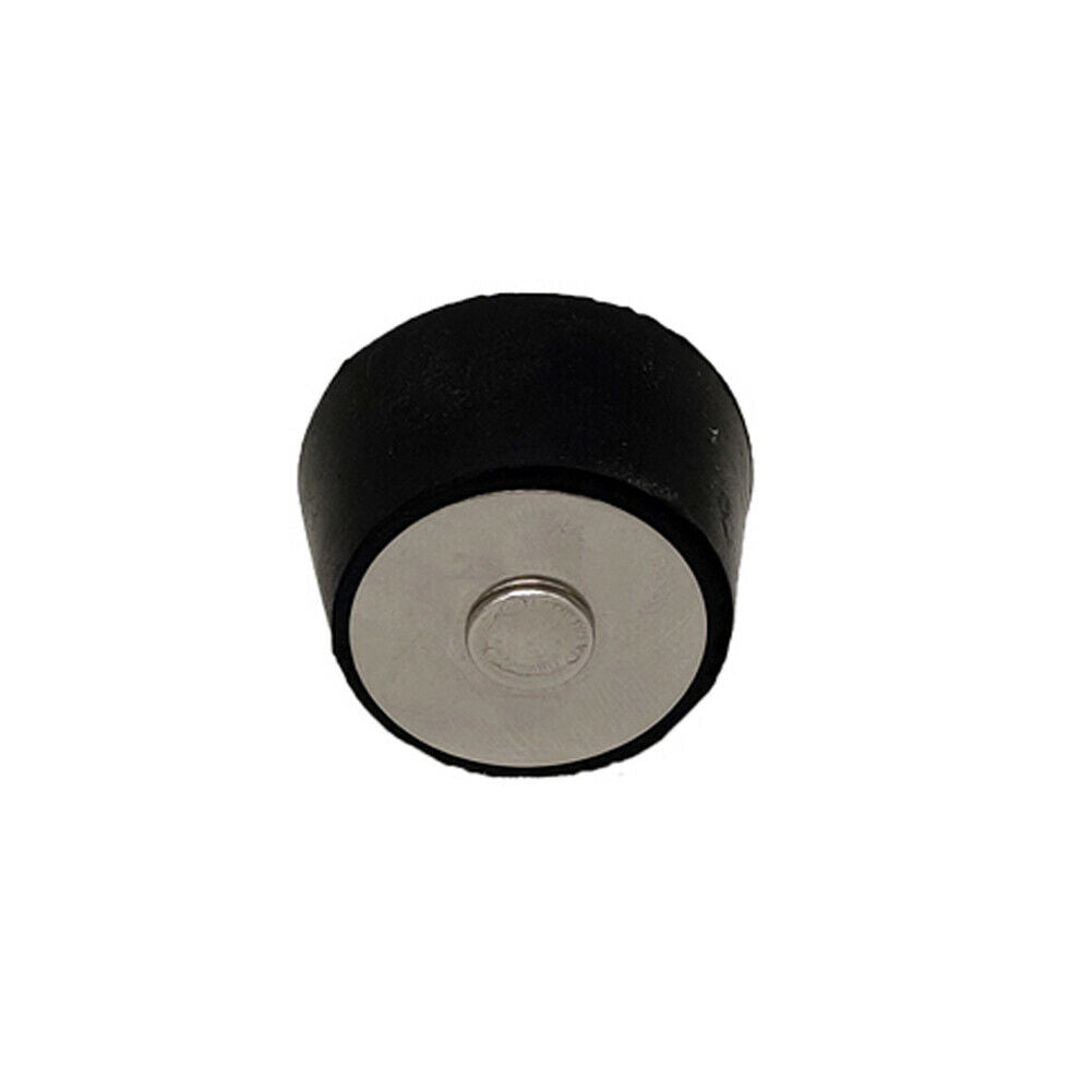 Rubber Expansion Winterizing Stopper Plug Swimming Pool Antifreeze Plugs @