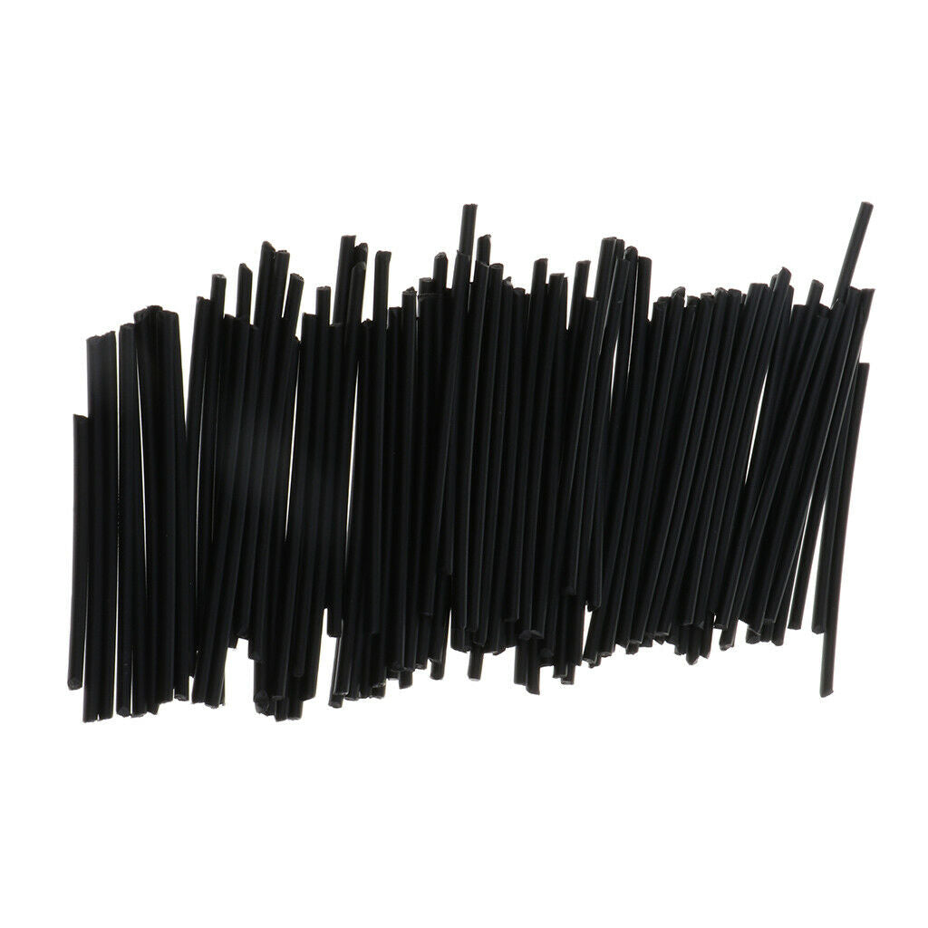 2 Pack Guitar Side Dot Markers Rods Fretboard Position Marker Inlay Dots