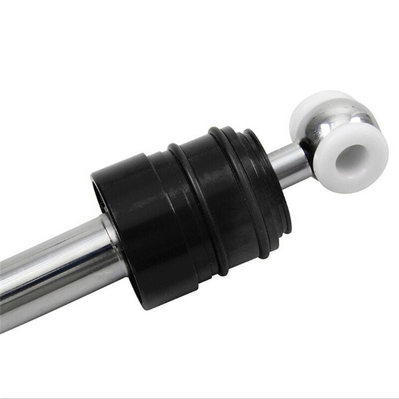 Quick Shift Short Throw Shifter For  E30 E36 E39 M3 M5 Z332584-913 3/5 Blac-DD