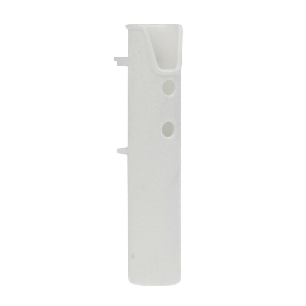 Plastic Fishing Rod Rock Holder Sea Surf Boat Fishing