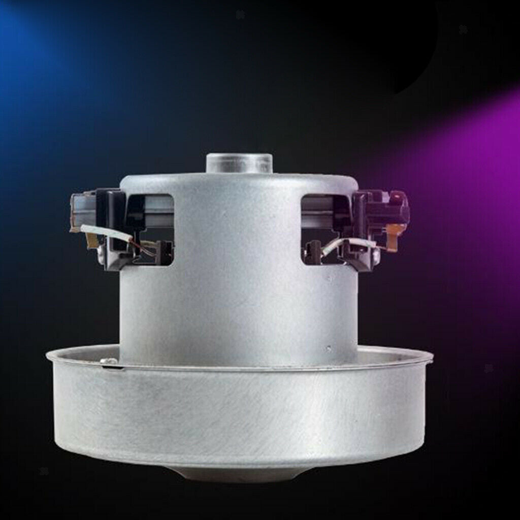 1200W 220V Replacemen Motor for Shengbao Chunzhou Hairdryer Hair Blower Pet