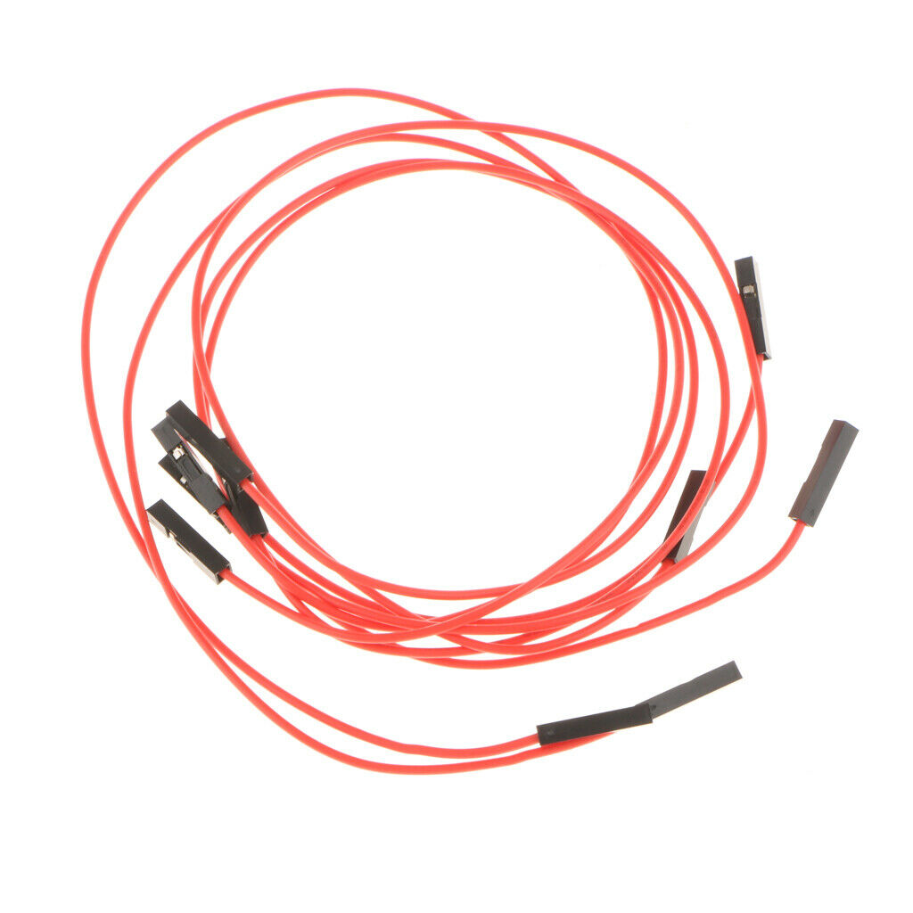 High Sensitivity Voice Recognition Module &Microphone &4Pin Wire for