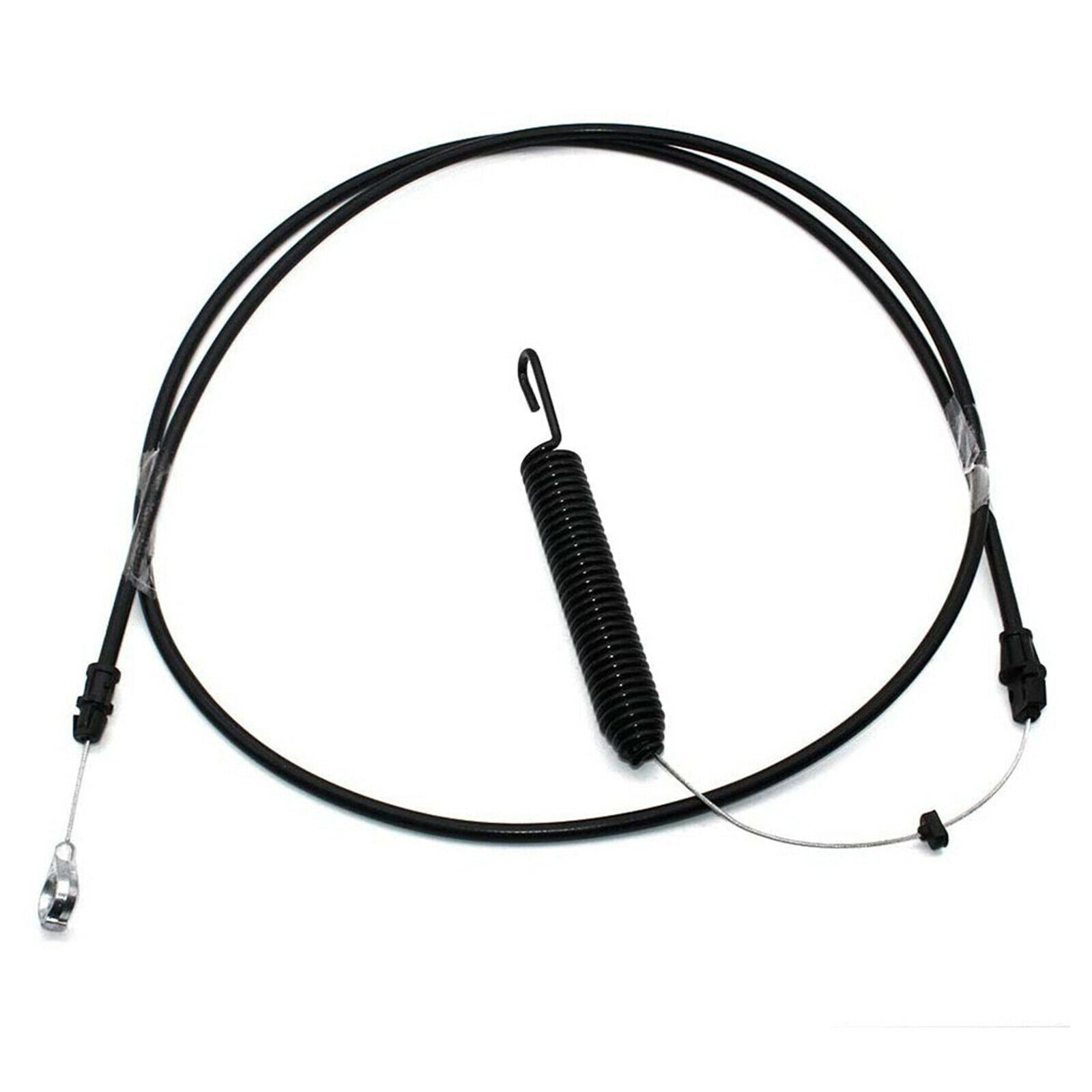 Lawn Mower Cable Replacement 532408714 408714 Lawn Kit Lawn Mower Parts