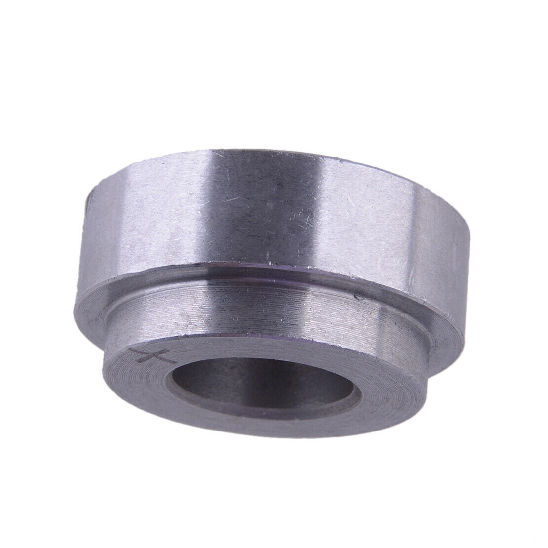 Battery Pile Head Repair Tool Battery Welding Pile Mold Connector 18mm+16mm Assy