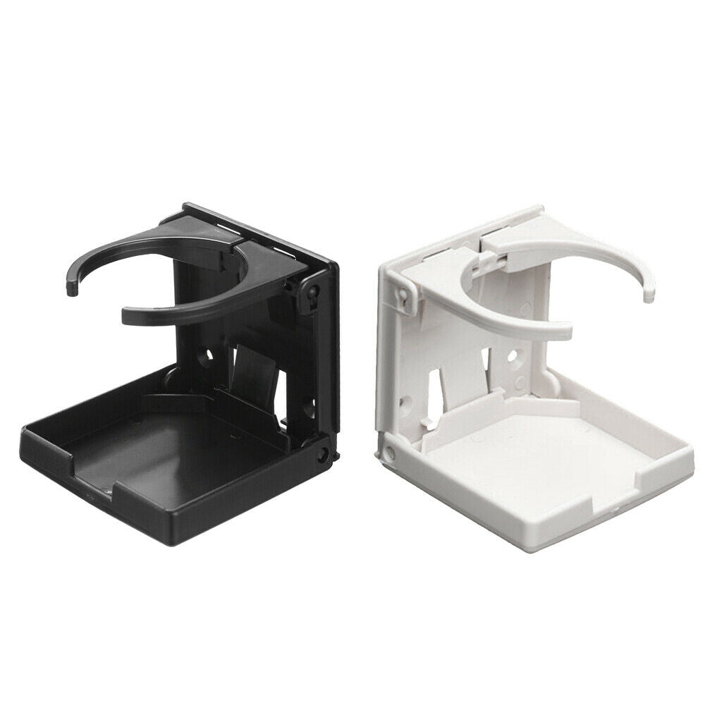 Cup Drink Holder Can Bottle Organizer for Car Truck Boat RV Yacht SUV Van
