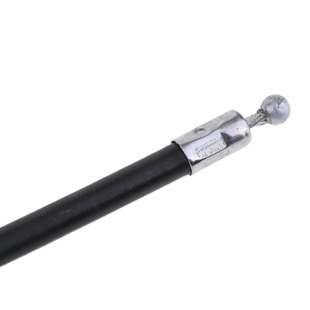 Motorcycle Front Brake Cable For for Suzuki LT160