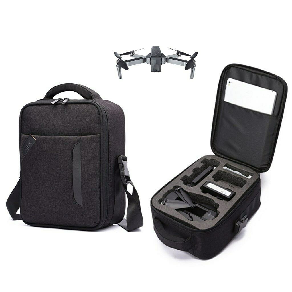Shoulder Bag Travel Shoulder Bag for SAGRC F11 Models Water Resistant