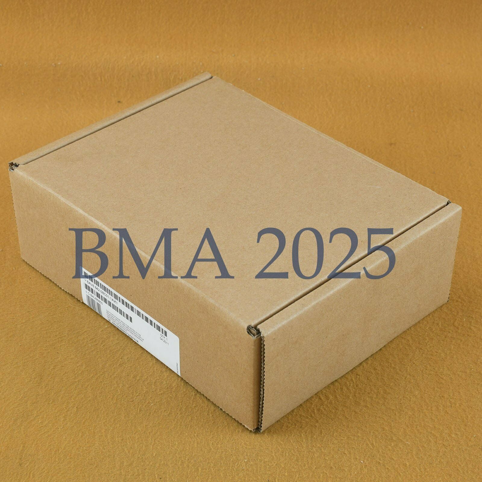 New 6AV6 642-0BC01-1AX1 6AV6642-0BC01-1AX1 1year warranty DHL free Ship SM9T