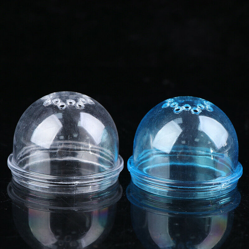 Hamster Tunnel External Tube Stopper Plug End Cap DIY Cage Baffle Accessories
