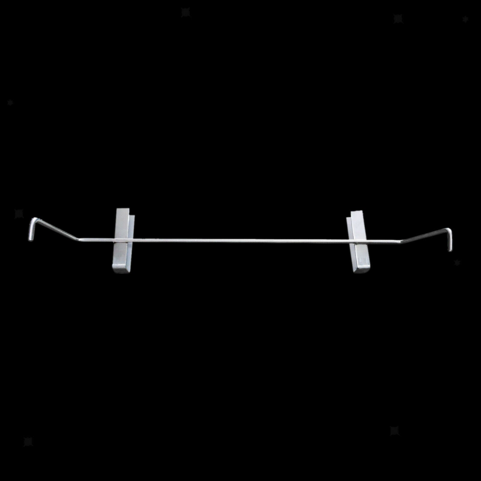 Hive Frame Holder Beekeeping Equipment Heavy Duty to Protect Bee Sting
