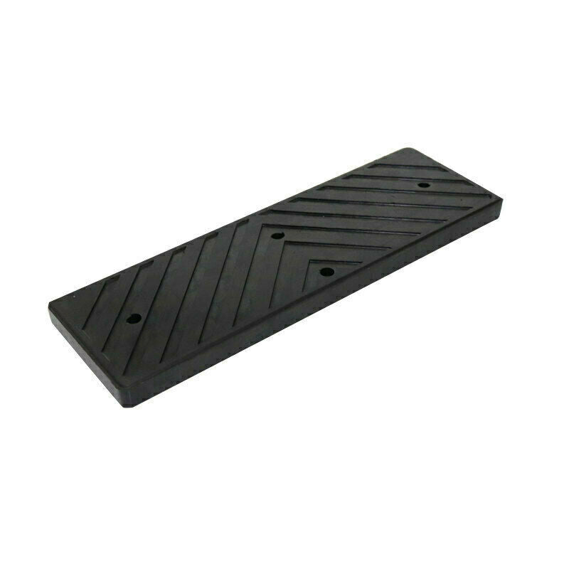Tire Changer Machine Pressure Rubber Gasket Pad Protector Car Tyre Wheel Repair