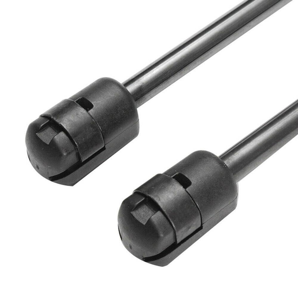 2Ã— Tailgate Lift Supports Shock Struts for Jeep Cherokee XJ 1997-2001 55076208AB