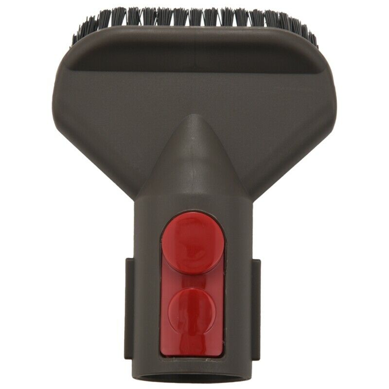 Accessory Tool Kit Attachment Set for Dyson V7 V8 V10 Sv10 Sv11 Cordless VacuuL3