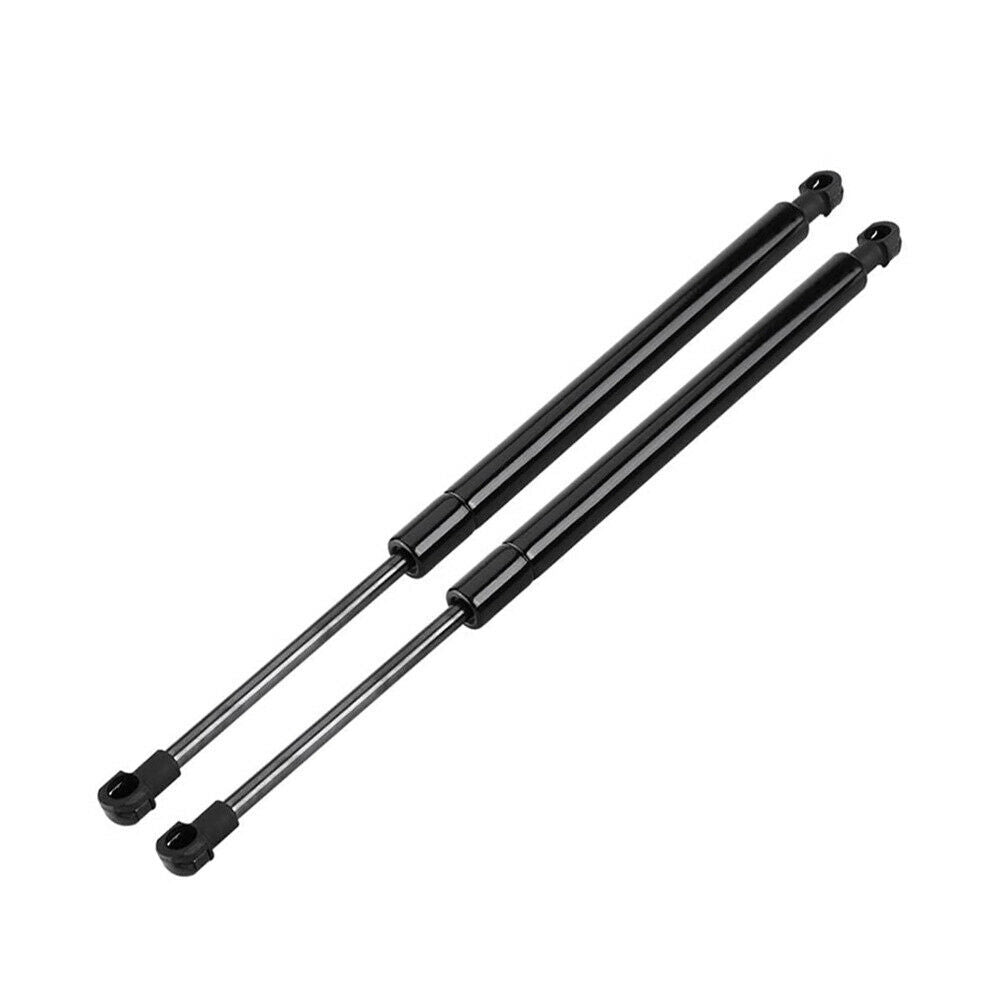 2X Rear Tailgate Trunk Gas Shock Struts Fits BMW E91 Wagon 51247127875 2005-2013