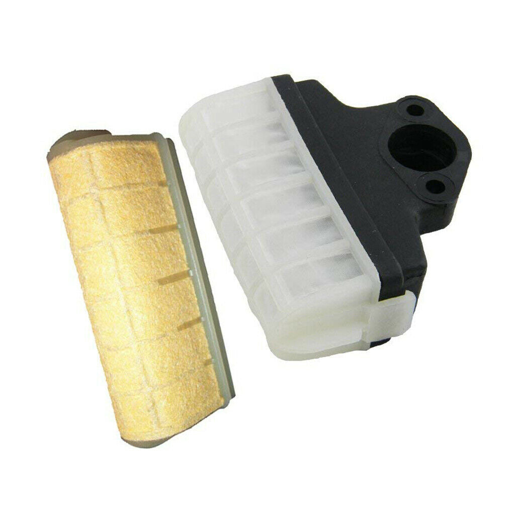 Carburetor Kit for Chainsaw Carburetor Air Filter 023 MS210 # 1123140 1902