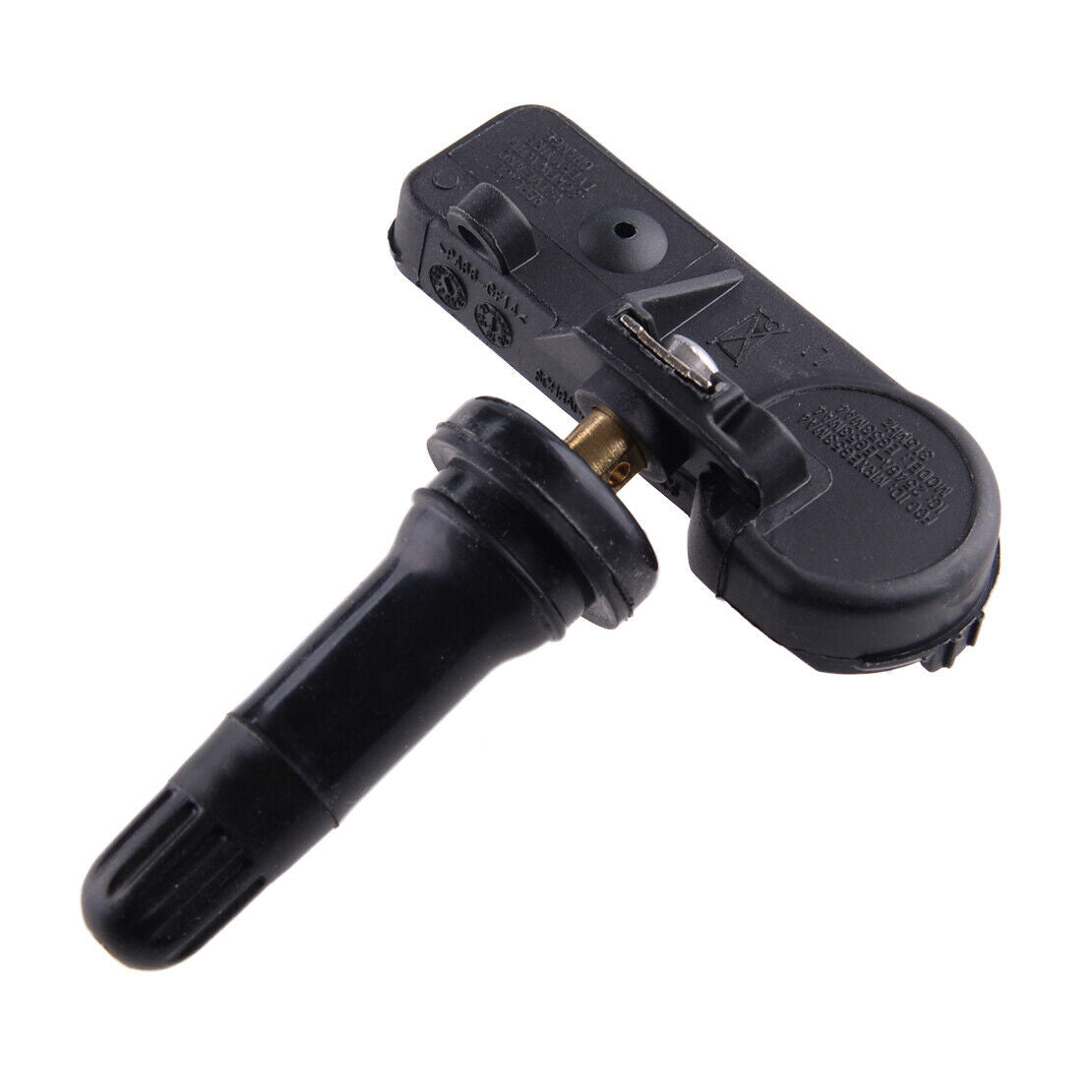 9L3Z1A189A 1x Tire Pressure Monitoring Sensors TPMS fit for Ford Lincoln New