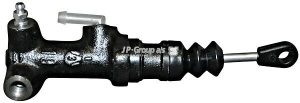 New Clutch Master Cylinder Fits VW Corrado Golf Mk2 Passat Variant B3 357721401
