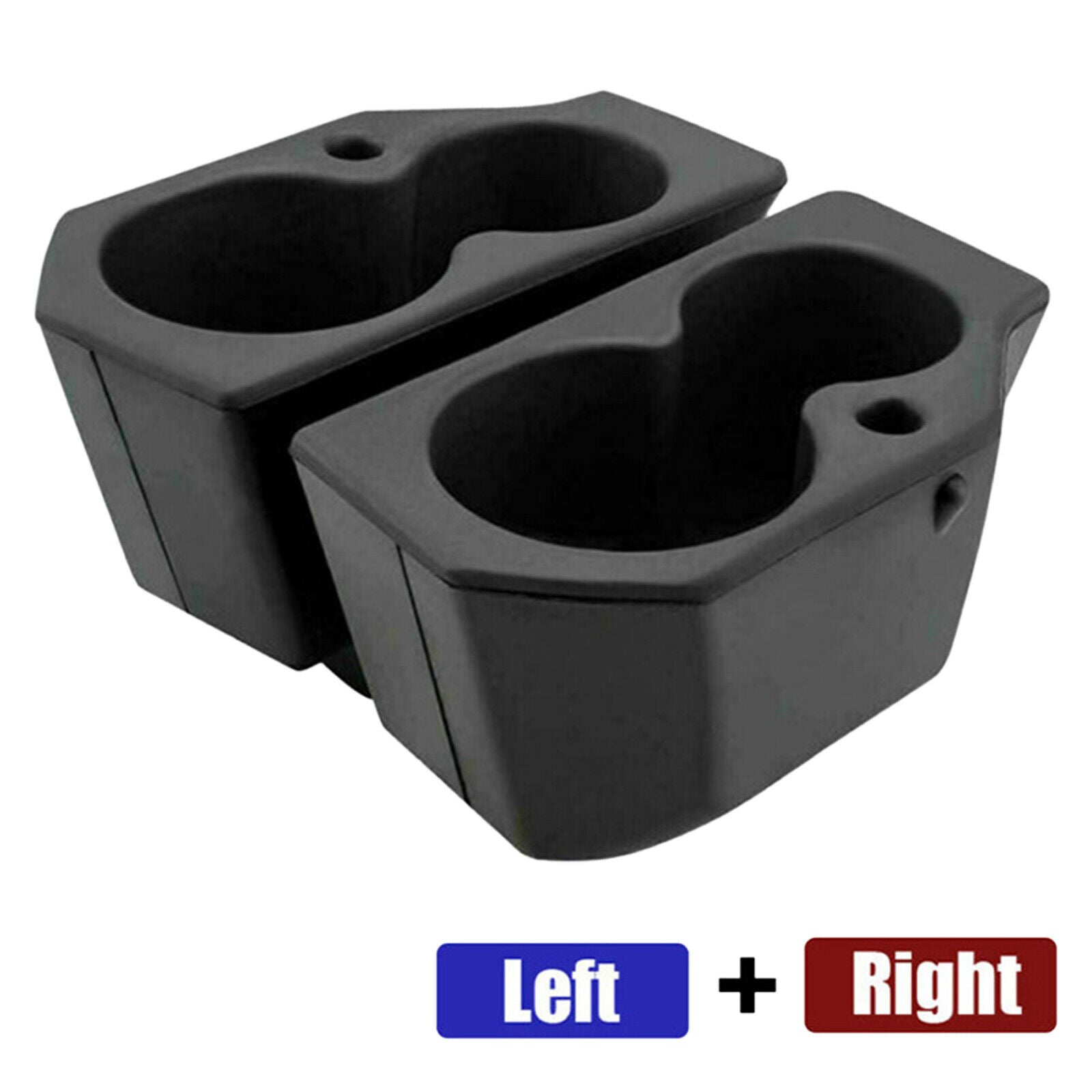 Side door trim Cup holder Cup holder Non-slip Suitable for
