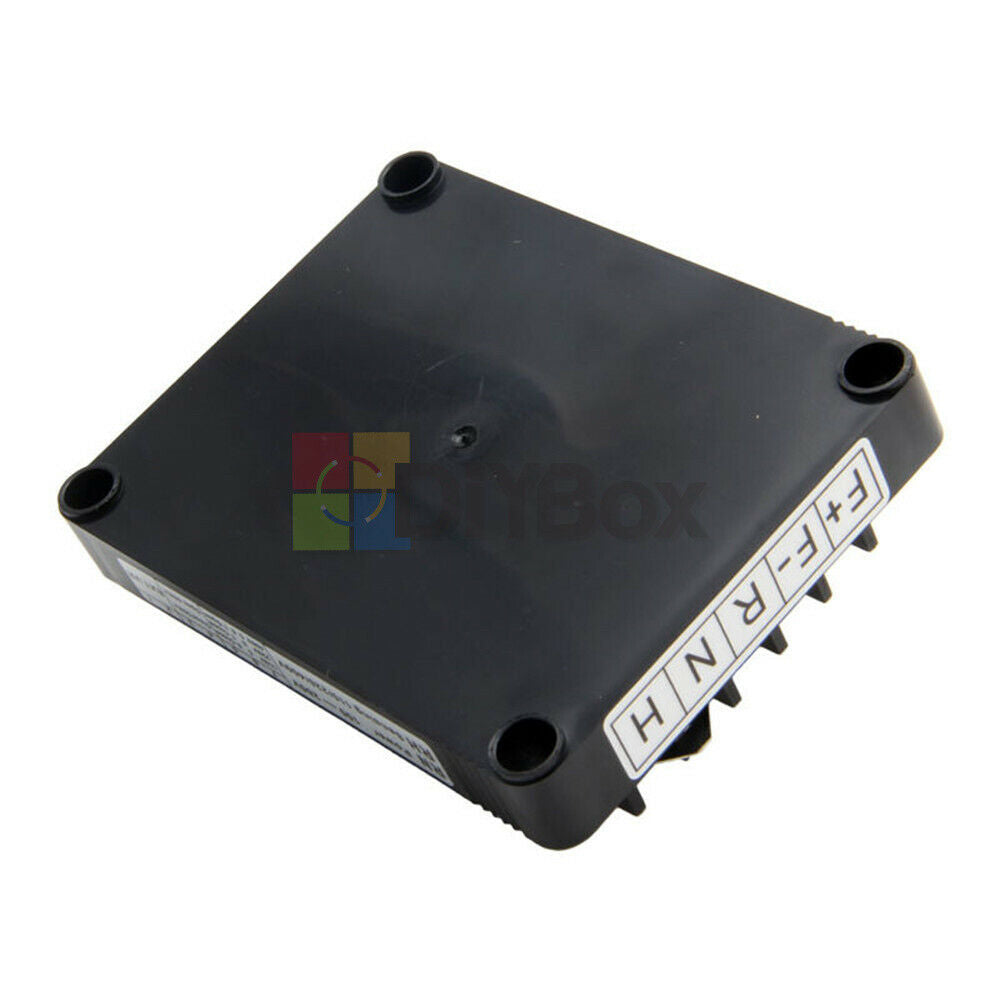 50-60Hz Universal AVR Generator Board Automatic Voltage Regulator GAVR-8A Module