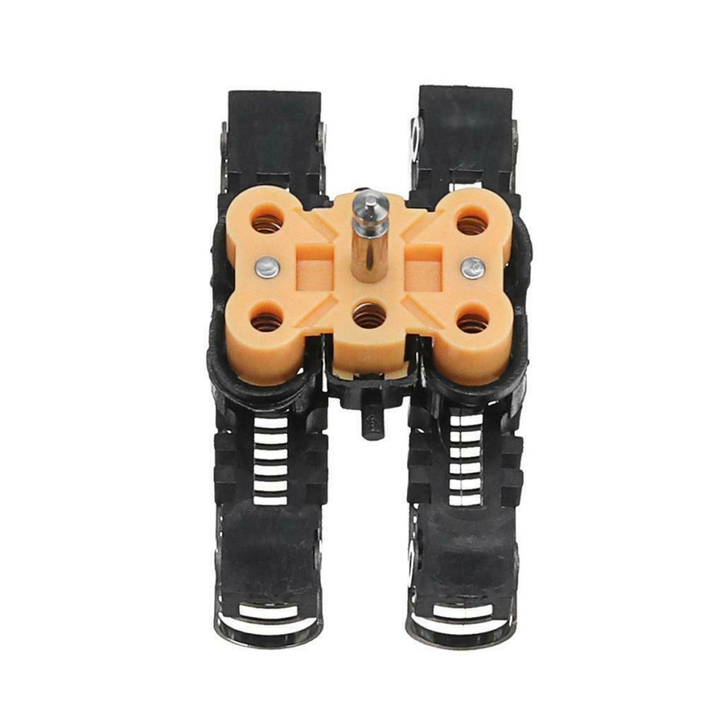 Blade Replacement for BRAUN 3 5 Series 51B 51 5000 5416 8585 Electric Shaver