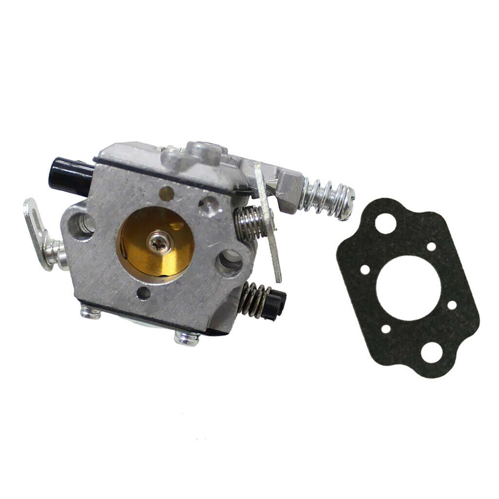Carburetor Carb  Free Gasket for Stihl 021 023 025 MS210 MS230 250 Chainsaw