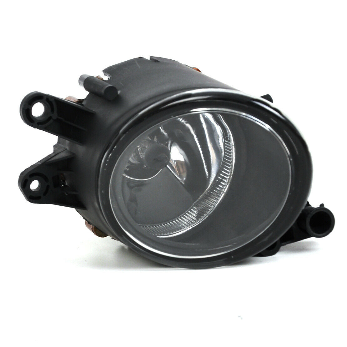 8E0941700B 8E0 941700B Front Right Bumper Fog Light Lamp Fit for Audi Quattro An