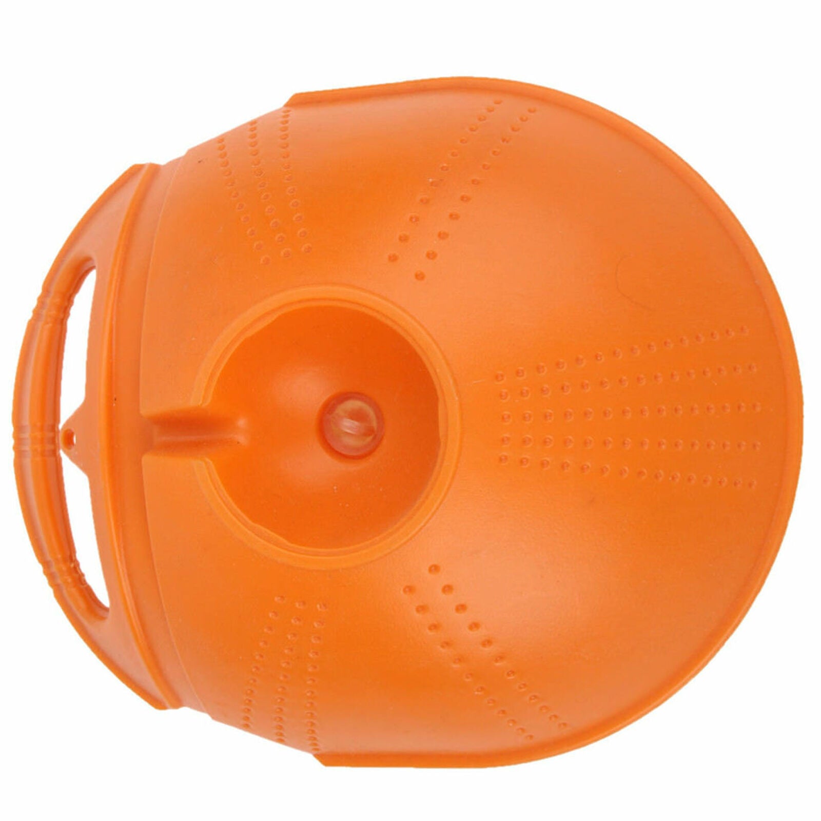 Pro Tennis Training Tools Exercise Ball Rebound Ball Trainer Practice Back Base!