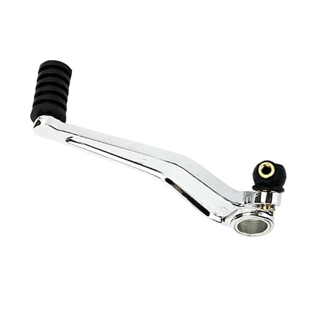 Gear Brake Pedal Shift Lever For for Suzuki GSXR 600 750 1000 SV650 SV650S