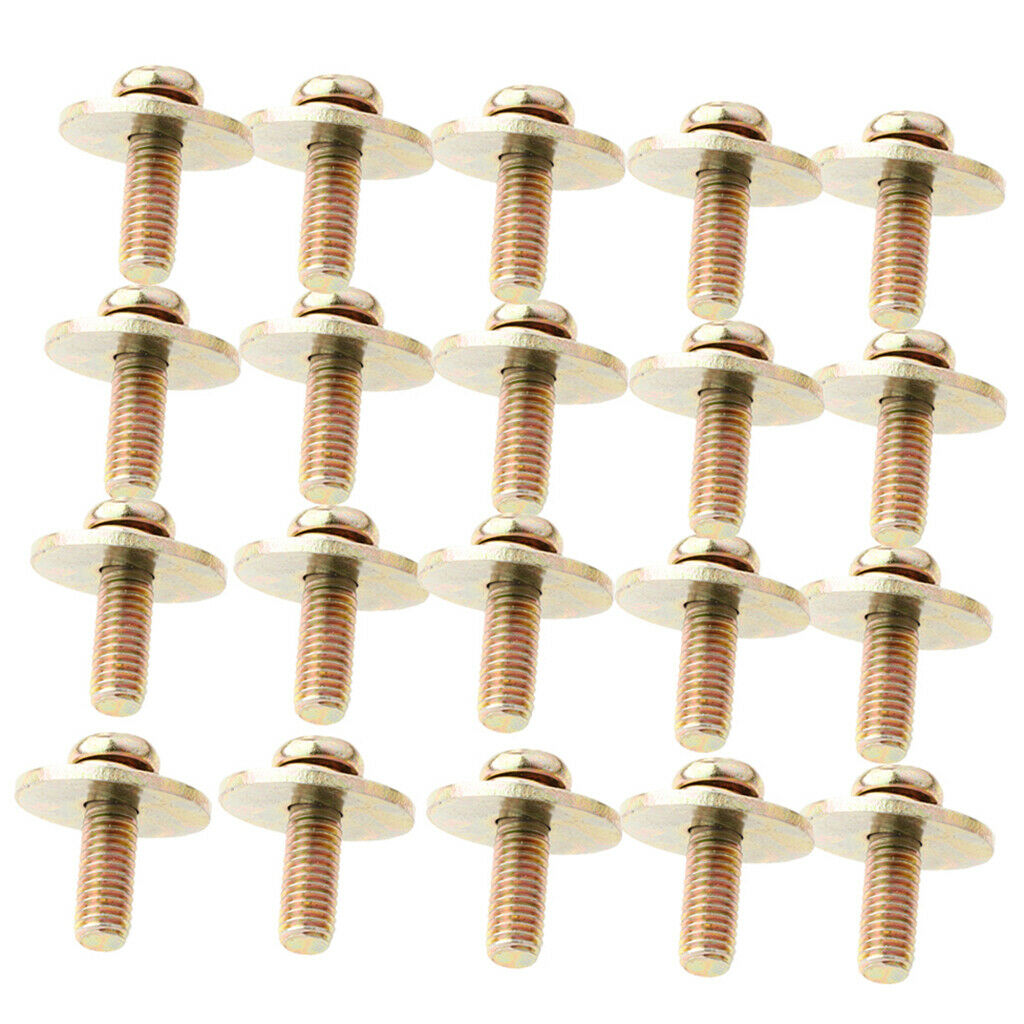 Drum Lug Screws Snare Drum Hooks Screws Drum Kit Parts